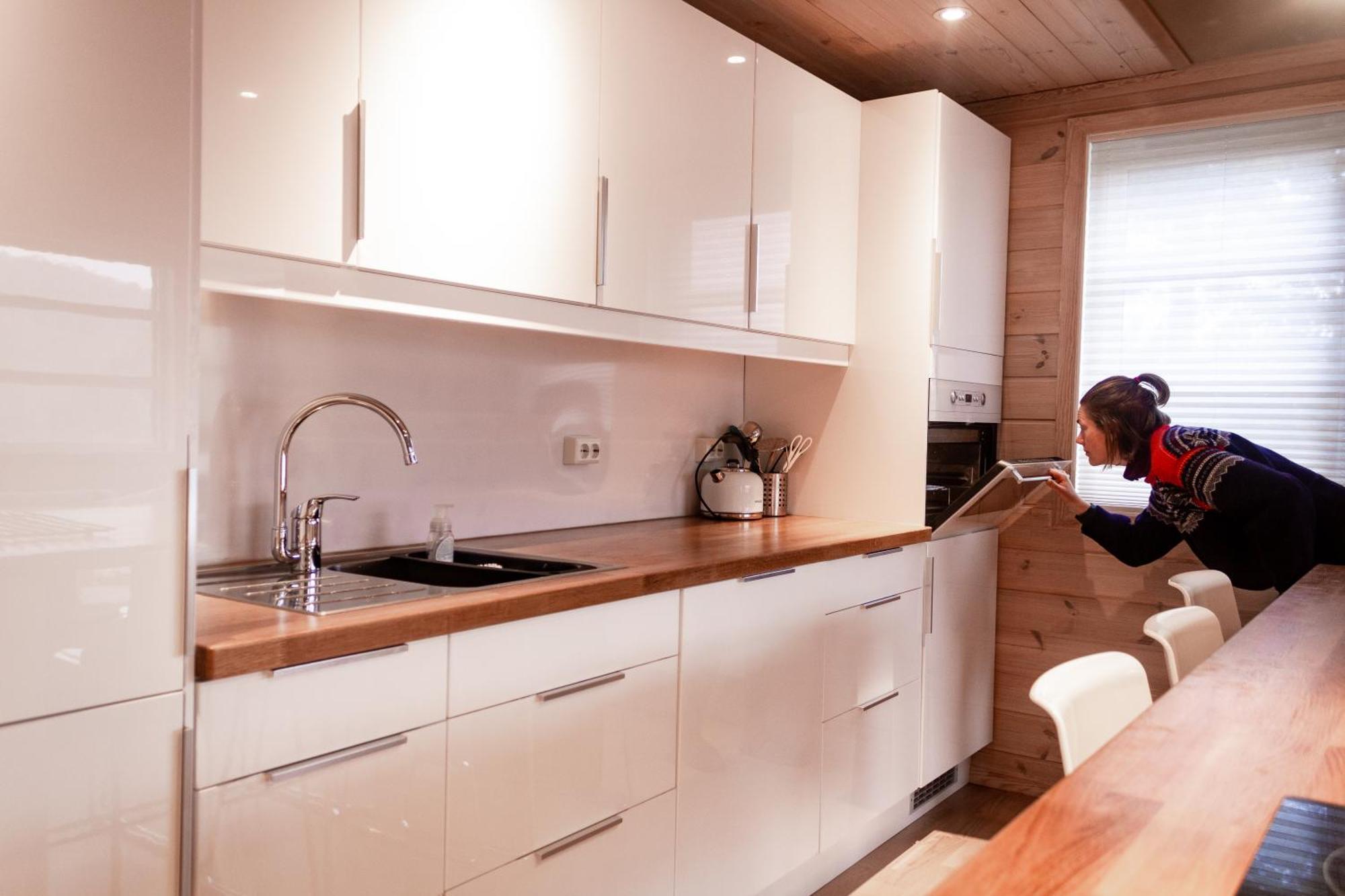 Sirdal Fjellpark Hotel Tjorhom ห้อง รูปภาพ