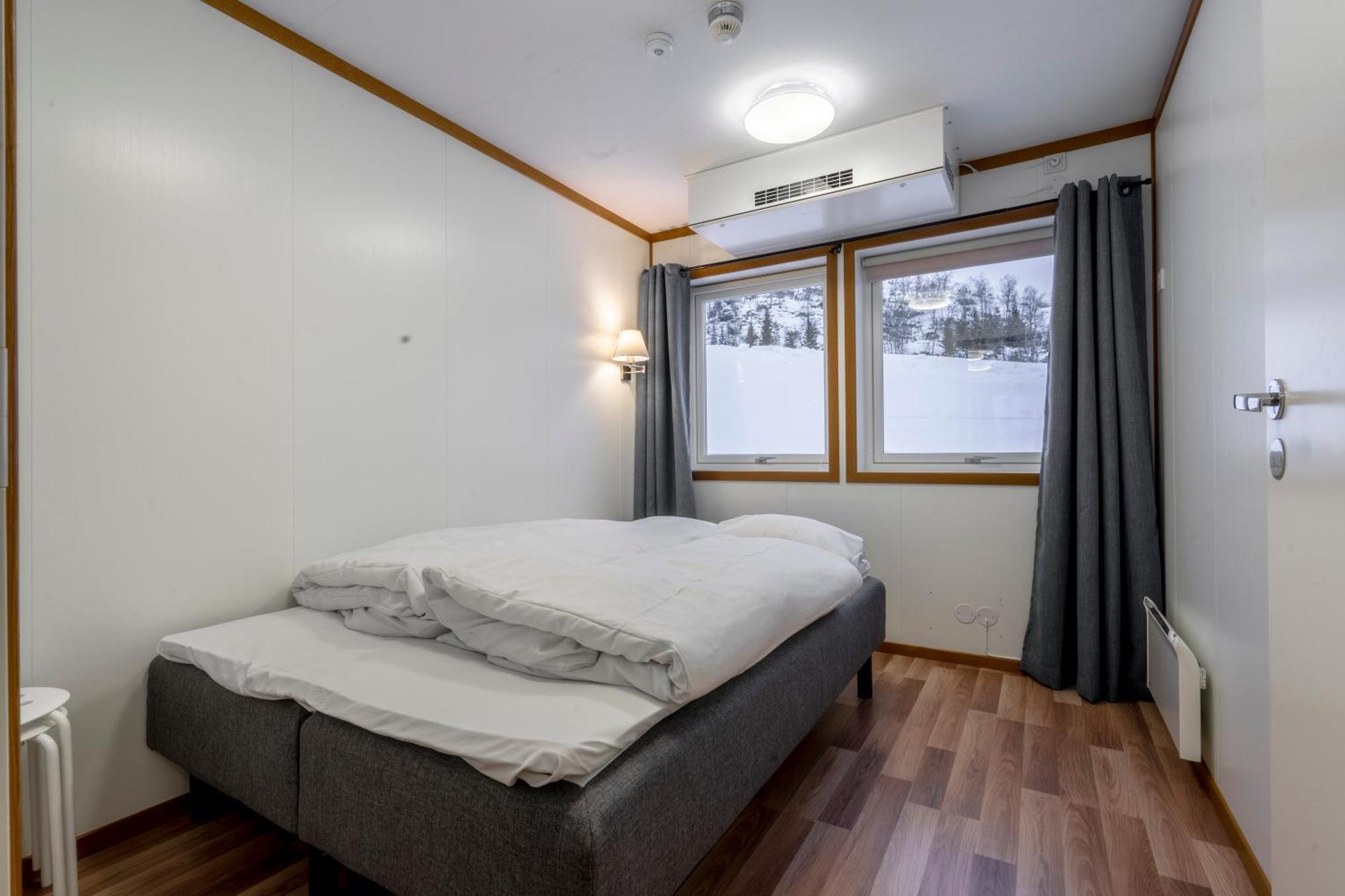 Sirdal Fjellpark Hotel Tjorhom ห้อง รูปภาพ